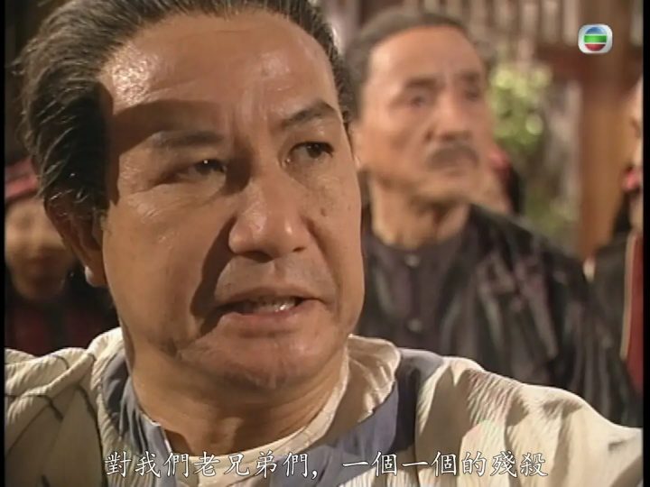 TVB资深演员陈狄克因病离世，享年76岁 曾在《鹿鼎记》中饰演重要角色